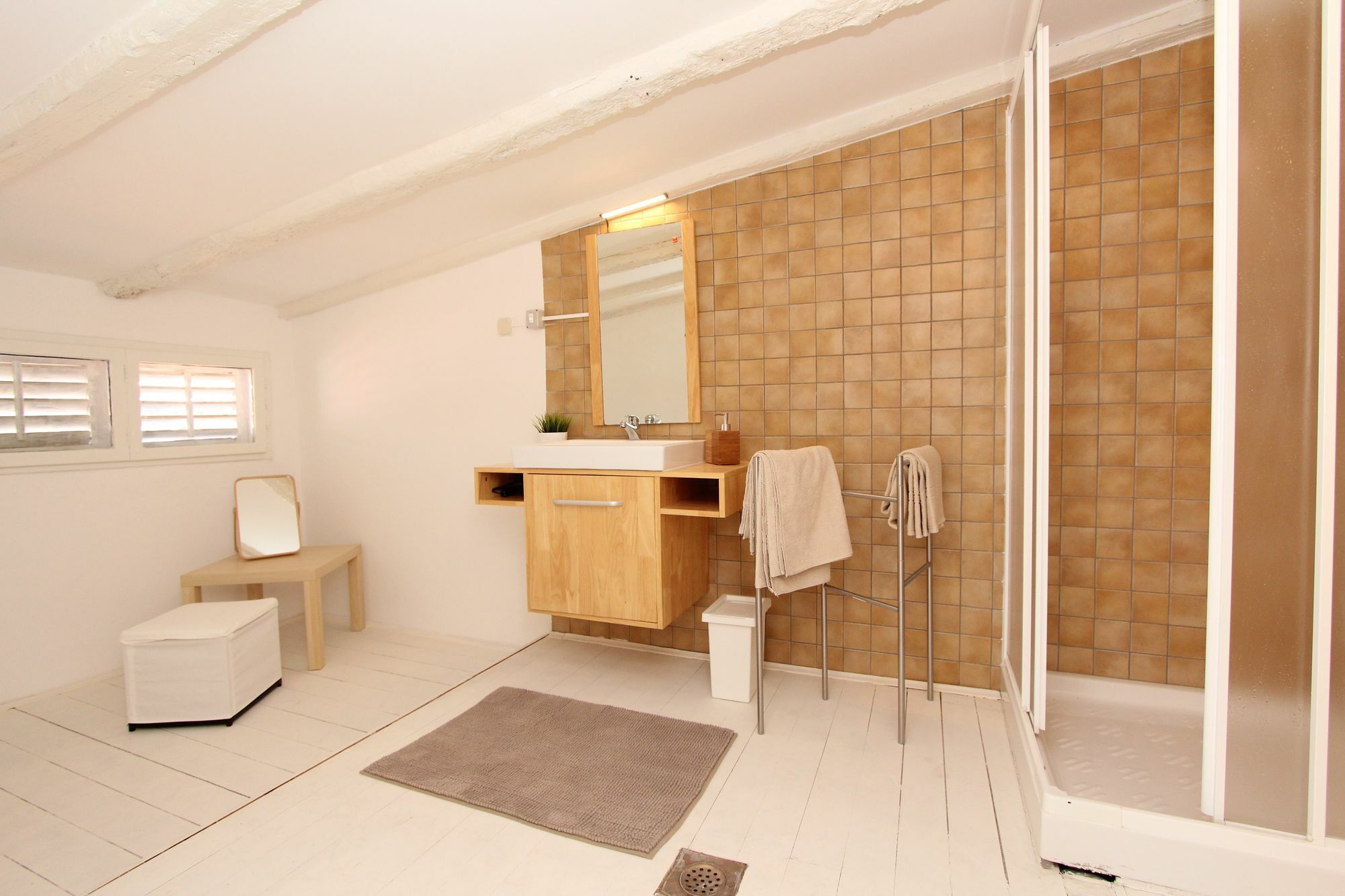 Apartments Biancorosa Ровінь Екстер'єр фото